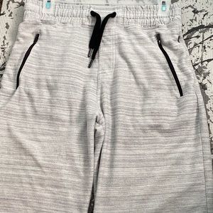 Champs Sprtswear - Men’s Shorts